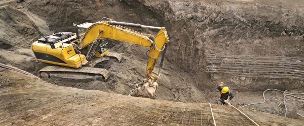 Cost of Slope Clearing in Petaluma